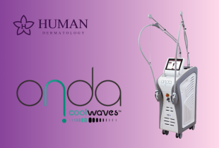 온다리프팅 x 잠실휴먼피부과