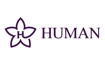 잠실휴먼피부과 콜라겐부스터 이벤트 (~2026.2.28)